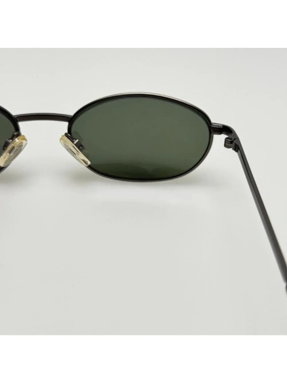 Cabela's Sunglasses 70002131 Glass Lenses